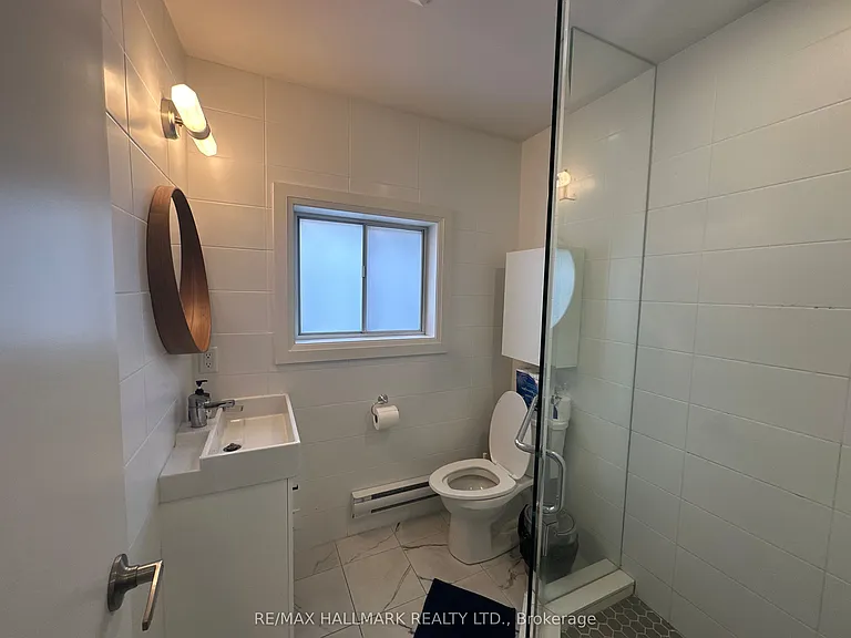 595 Saint Clair Ave W #16 — Photo 19