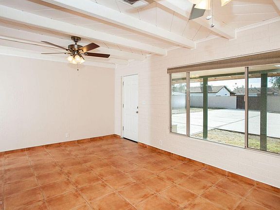 2nd image of 1715 E Turney Ave