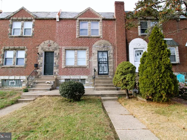 6002 Loretto Ave, Philadelphia, PA 19149