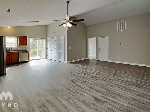 2nd image of 440 Scotts Creek Trl