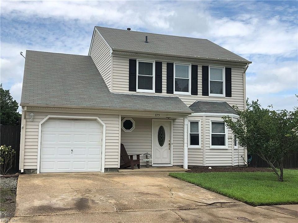 1st image of 875 Culver Ln