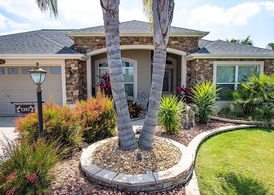 1st image of 1352 Kilgore Way