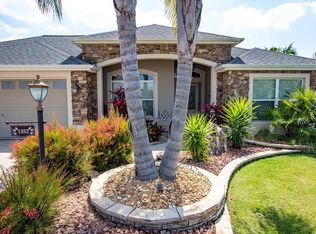 1352 Kilgore Way, The Villages, FL 32163