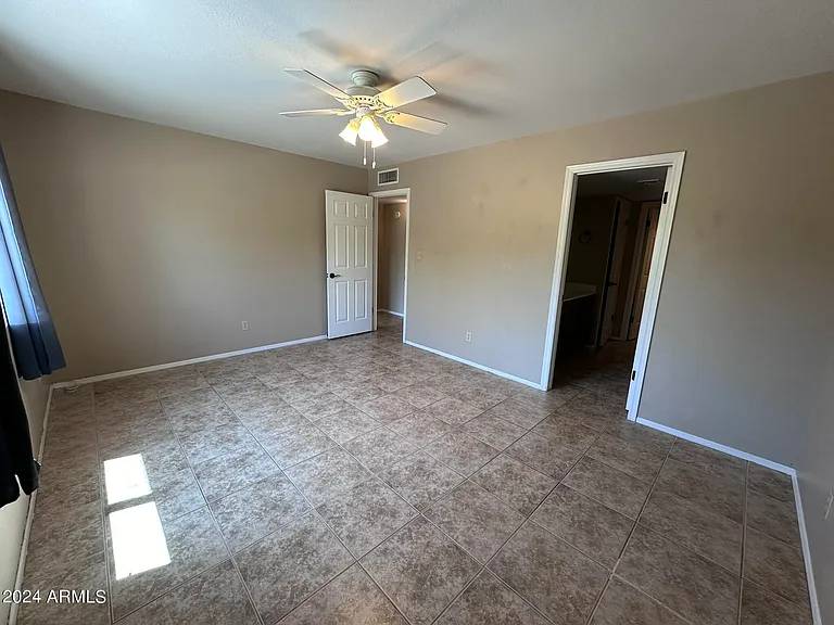 16421 E Ashbrook Dr #A — Photo 11