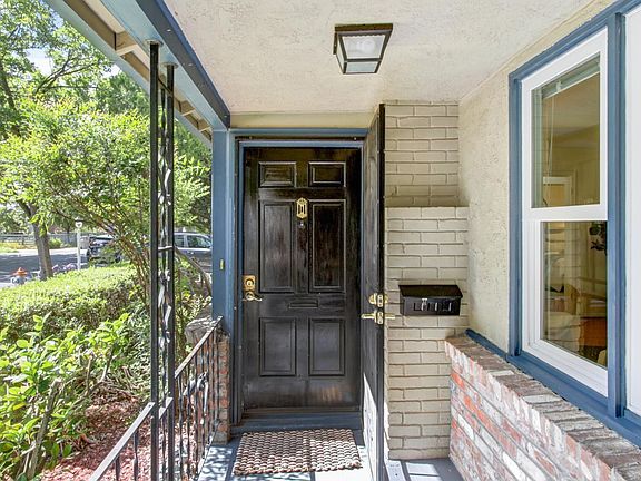 4th image of 3640 55th St