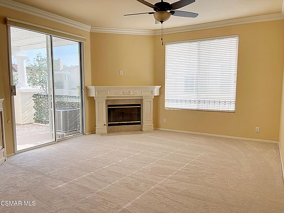 4th image of 4062 Brindisi Pl