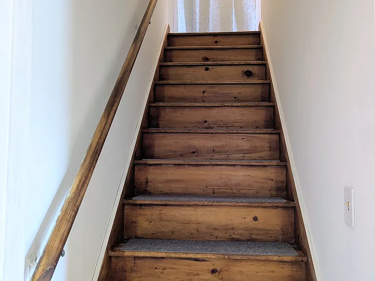 6 Theodore Ave — Photo 16