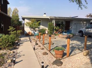 1911 Junction Ave, El Cerrito, CA 94530