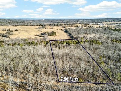 14 Skinner Way, Greenwood, AR, 72936