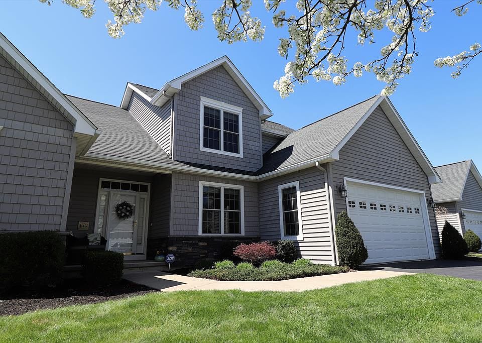 1st image of 103 Greystone Dr