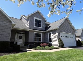 103 Greystone Dr, Horseheads, NY 14845