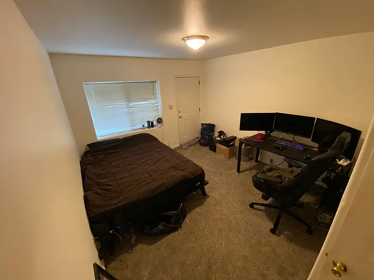 689 Animas View Dr #9 — Photo 9
