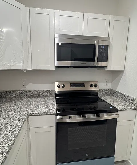 8503 S Flores St #1101 — Photo 5