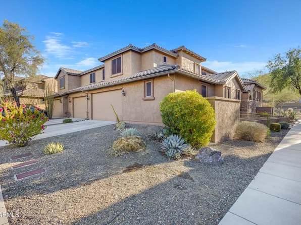 28739 N 20TH Lane, Phoenix, AZ 85085