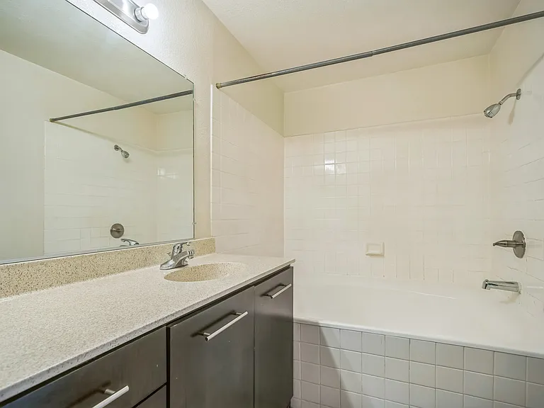 2200 Fort Apache Ave #1179 — Photo 9