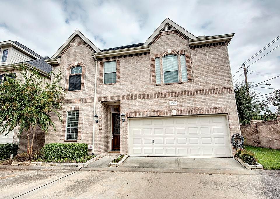 1st image of 1502 Shady Villa Hvn