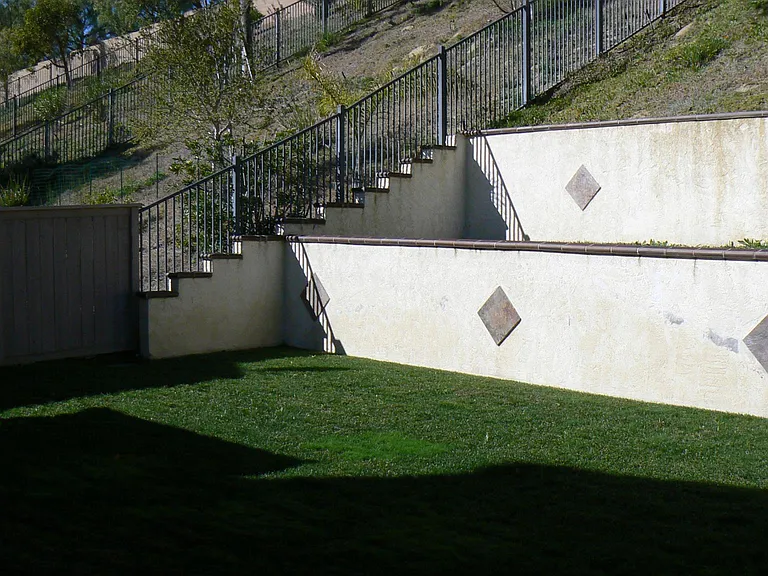 3306 Rancho Famosa — Photo 5
