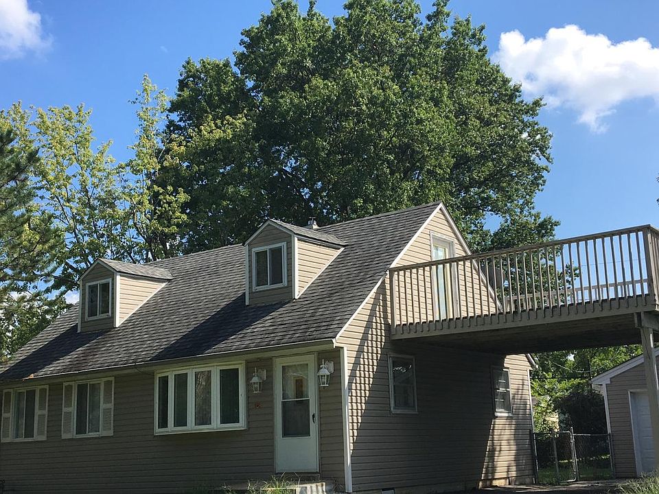 1st image of 1128 Northdale Ave