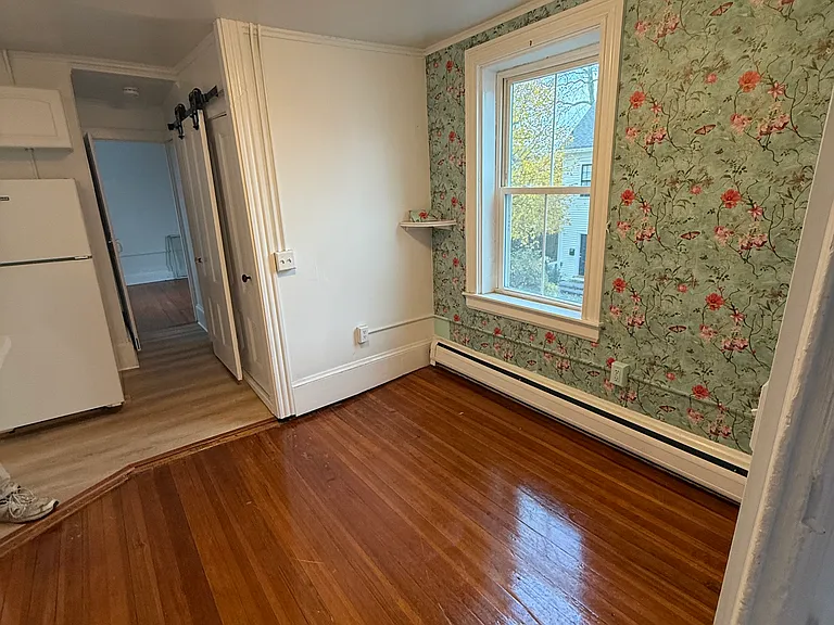 18 Leyden St #2E — Photo 11