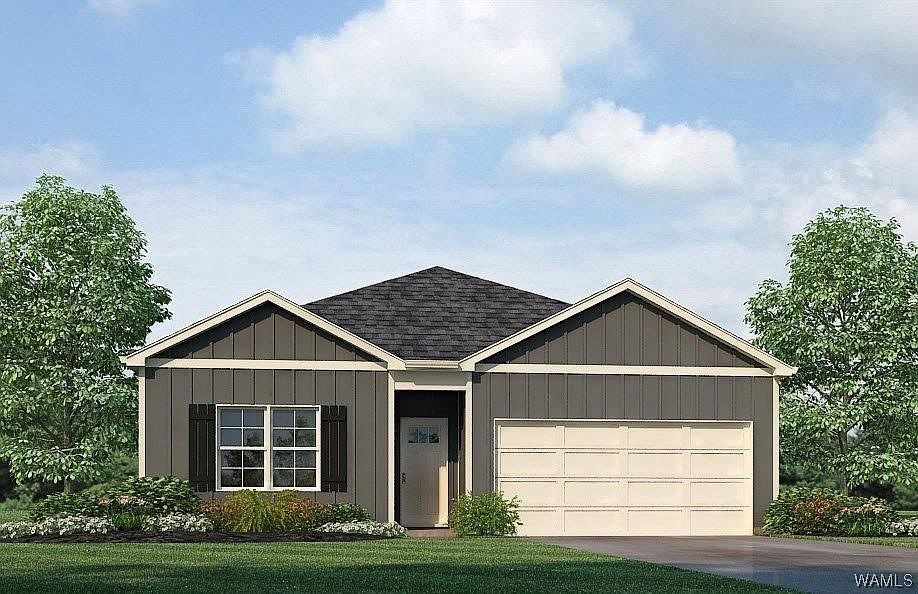 1st image of 11620 Linna Ln #102