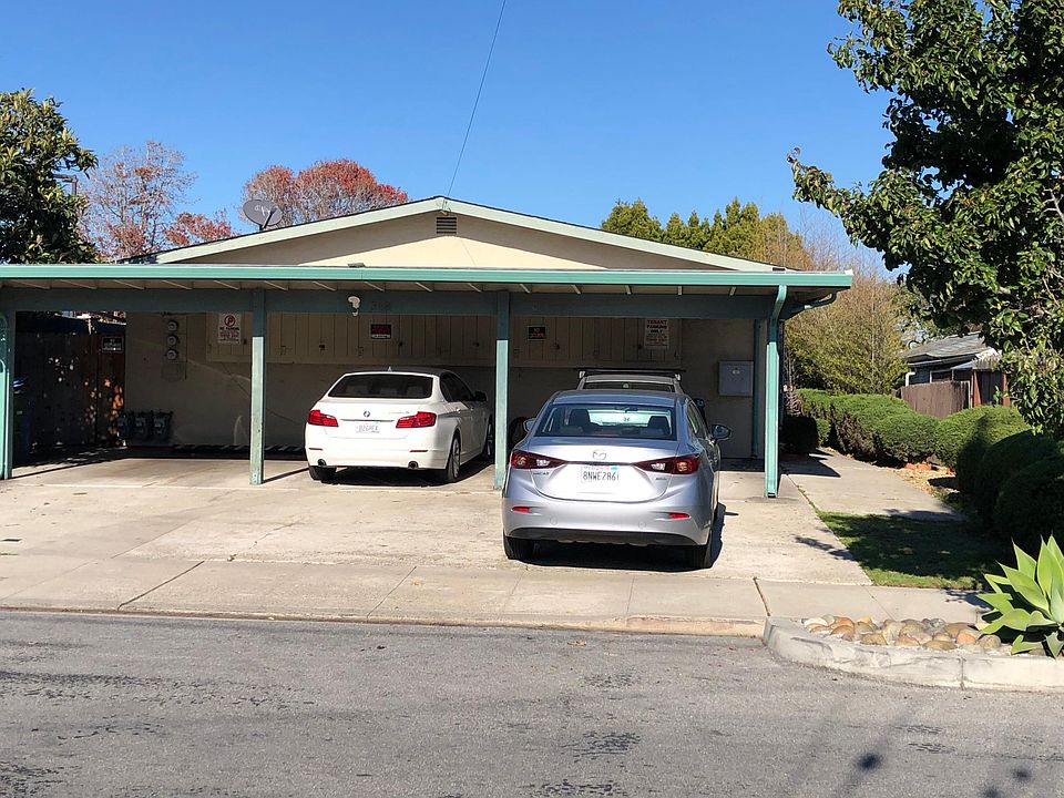 1st image of 348 Younglove Ave #B