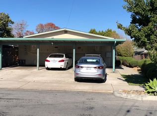 348 Younglove Ave #B, Santa Cruz, CA 95060