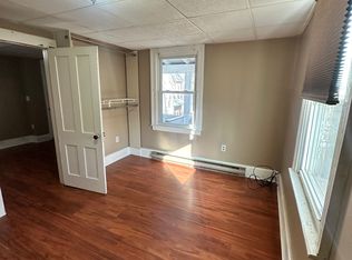 224 N Courtland St #3, East Stroudsburg, PA 18301