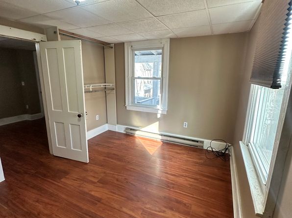 224 N Courtland St #3