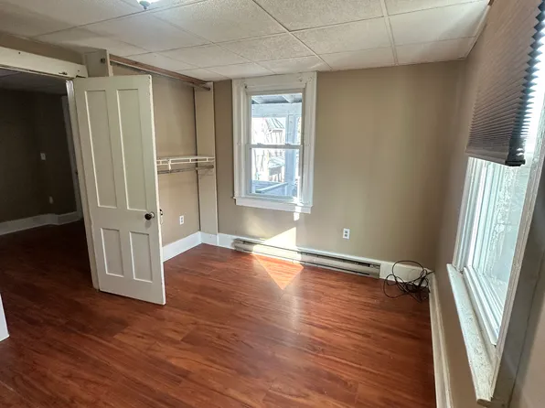 224 N Courtland St #3, East Stroudsburg, PA 18301