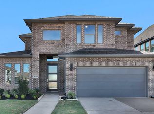 6719 Burgundy Blaze Trails, Manvel, TX 77578