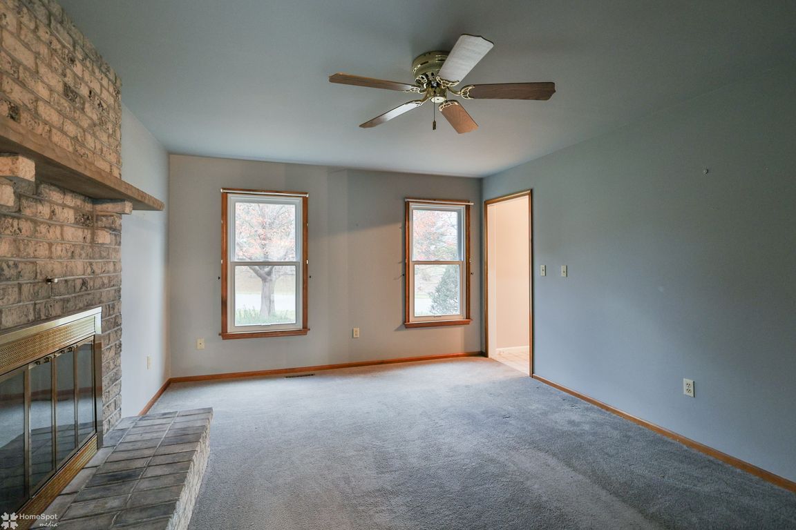 next background image