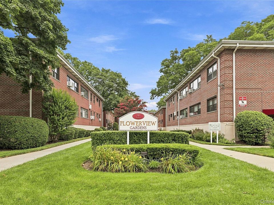 1st image of 91 Tulip Avenue #AD2