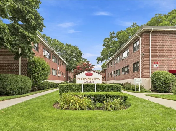 91 Tulip Avenue #AD2, Floral Park, NY 11001