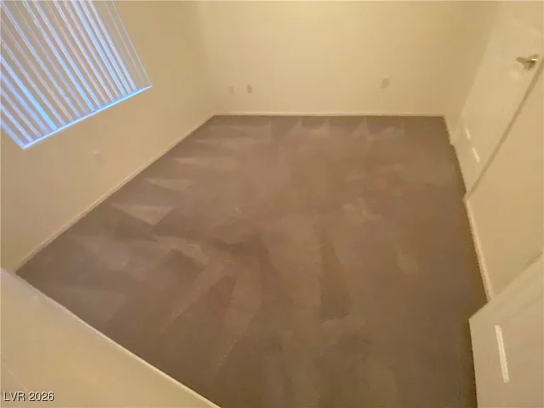 7151 S Durango Dr #306 — Photo 10