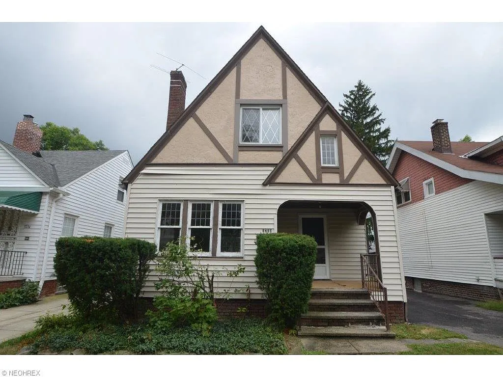 3730 Ludgate Rd photo 1