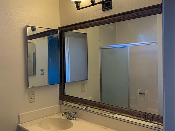 5th image of 3431 Bernadette Ct APT A