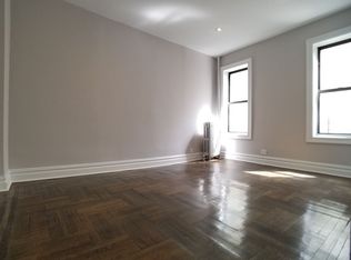 675 Linden Blvd APT 1F, Brooklyn, NY 11203