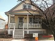 1st image of 1221 Cuyler Ave