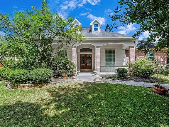 2nd image of 21818 W Yaupon Cir