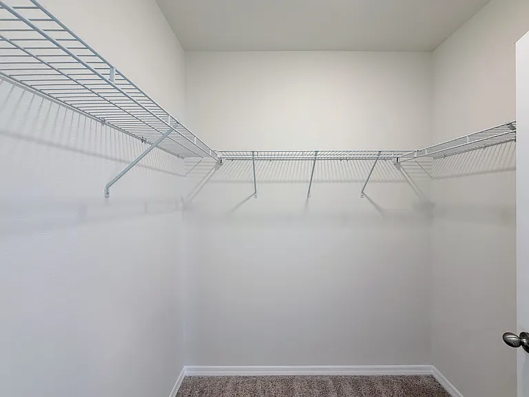 2703 Rowan St — Photo 11