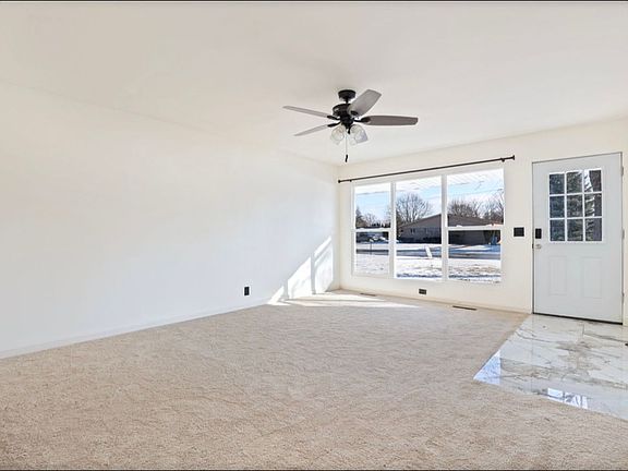 3rd image of 2114-2118 Avalon Cir #36F57880B