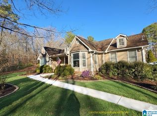 T - Mobile Cellular, Wilsonville, AL 35186