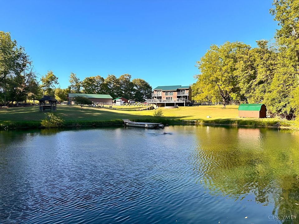 1st image of 970 Macedonia Rd