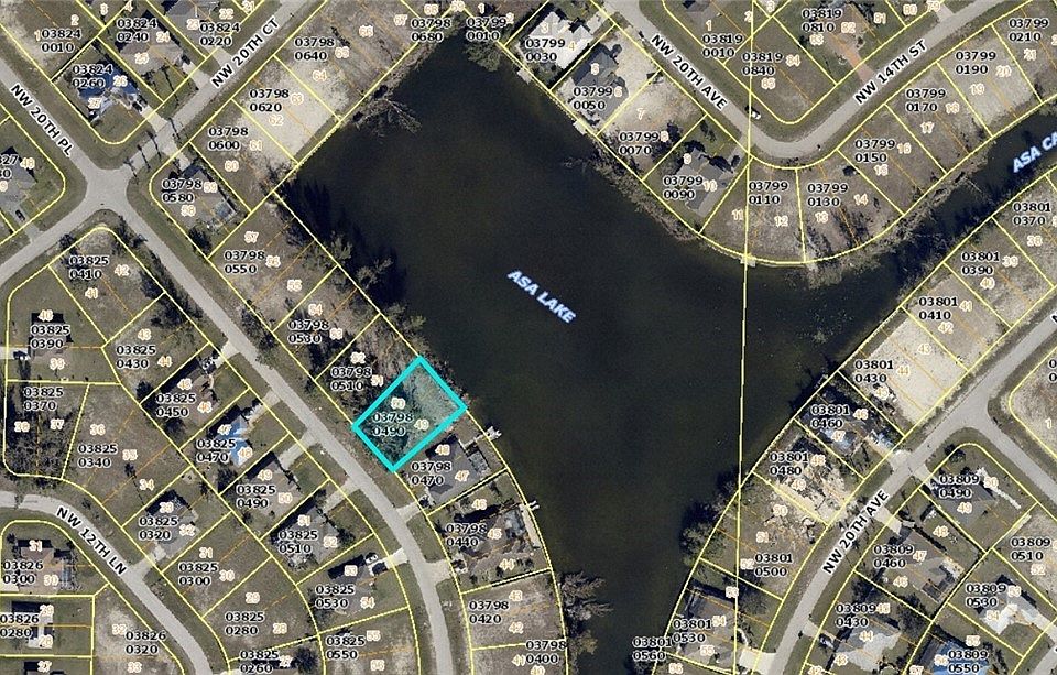 1st image of 1227 NW 20th Pl