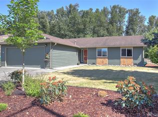 1408 Riverview Dr NE, Auburn, WA