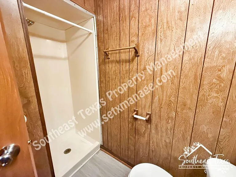 1455 Mohawk St #7 — Photo 9