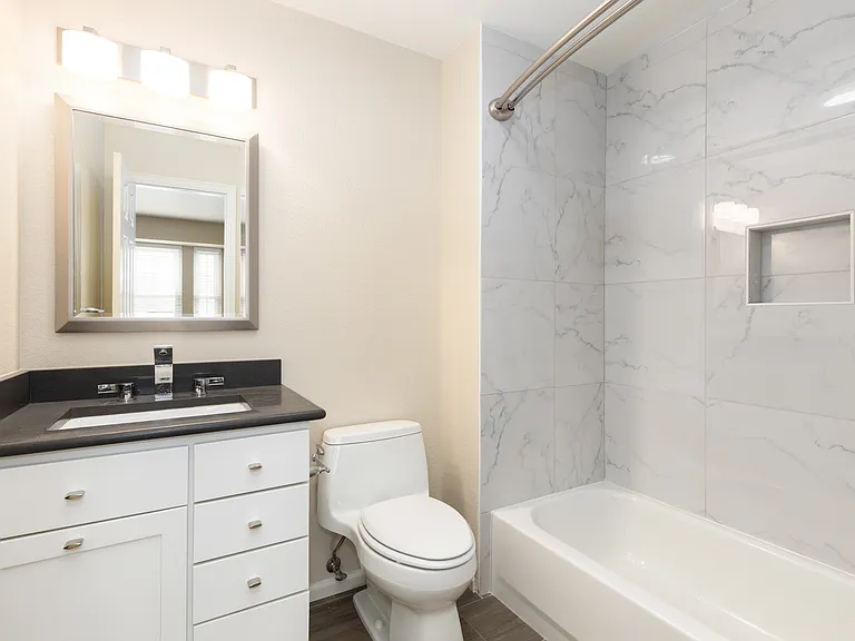 3380 W 98th Pl #D — Photo 27