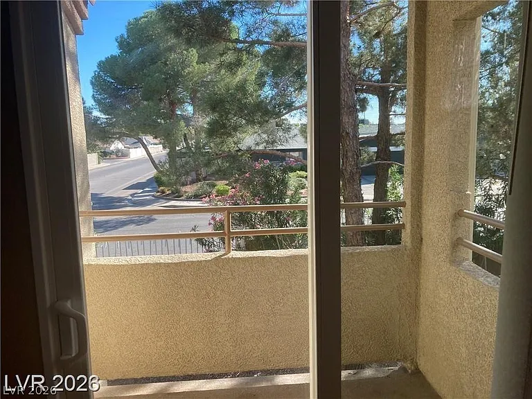 3145 E Flamingo Rd #2100 — Photo 26