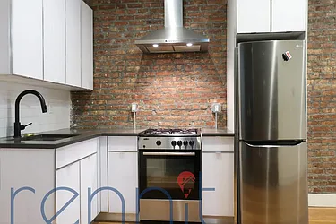 Rented by Rennit Inc.