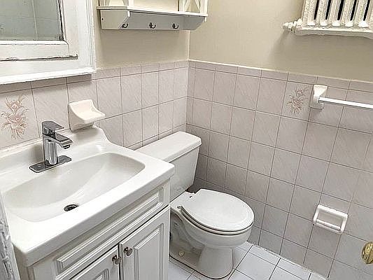 1st image of 23-39 Astoria Blvd #B